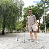gay-selfie-magsafe-p135-gay-chup-anh-quay-video-da-nang-3-trong-1