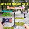 gay-selfie-magsafe-p15y-c-phong-to-video-lam-bang-tay-cam-kiem-tripod-4-chan-hop