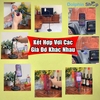 so-lanh-tan-nhiet-s35-kiem-sac-khong-day-25w-hut-nam-cham-xoay-360