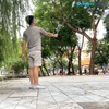 gay-selfie-magsafe-p135-gay-chup-anh-quay-video-da-nang-3-trong-1