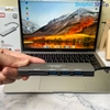 bo-chuyen-doi-type-c-earldom-w18-da-nh-cho-macbook-surface-samsung-huawei-xiaomi