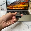 bo-chuyen-doi-type-c-earldom-w18-da-nh-cho-macbook-surface-samsung-huawei-xiaomi