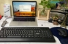 bo-chuyen-doi-type-c-earldom-w18-da-nh-cho-macbook-surface-samsung-huawei-xiaomi