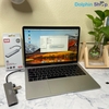 bo-chuyen-doi-type-c-earldom-w18-da-nh-cho-macbook-surface-samsung-huawei-xiaomi