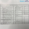 bo-chuyen-doi-type-c-earldom-w18-da-nh-cho-macbook-surface-samsung-huawei-xiaomi