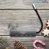 bo-chuyen-doi-type-c-earldom-w18-da-nh-cho-macbook-surface-samsung-huawei-xiaomi