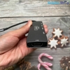 bo-chuyen-doi-type-c-earldom-w18-da-nh-cho-macbook-surface-samsung-huawei-xiaomi