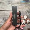 bo-chuyen-doi-type-c-earldom-w18-da-nh-cho-macbook-surface-samsung-huawei-xiaomi