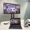 hub-type-c-ra-usb-3-0-the-nho-hdmi-cam-day-mang-cho-macbook-lenovo-surface-dell-