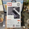 hub-type-c-ra-usb-3-0-the-nho-hdmi-cam-day-mang-cho-macbook-lenovo-surface-dell-