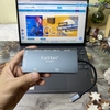hub-type-c-ra-usb-3-0-the-nho-hdmi-cam-day-mang-cho-macbook-lenovo-surface-dell-