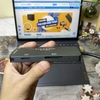 hub-type-c-ra-usb-3-0-the-nho-hdmi-cam-day-mang-cho-macbook-lenovo-surface-dell-