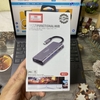hub-type-c-ra-usb-3-0-the-nho-hdmi-cam-day-mang-cho-macbook-lenovo-surface-dell-