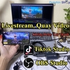 bo-livestream-game-tu-dien-thoai-may-tinh-bang-qua-obs-studio-tiktok-studio-khon