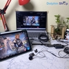 bo-livestream-game-tu-dien-thoai-may-tinh-bang-qua-obs-studio-tiktok-studio-khon