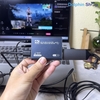 bo-livestream-game-tu-dien-thoai-may-tinh-bang-qua-obs-studio-tiktok-studio-khon