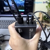 bo-livestream-game-tu-dien-thoai-may-tinh-bang-qua-obs-studio-tiktok-studio-khon