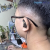 bo-livestream-game-tu-dien-thoai-may-tinh-bang-qua-obs-studio-tiktok-studio-khon
