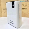 bo-phat-wifi-4g-sieu-nhanh-kiem-sac-du-phong-7800mah