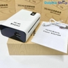bo-phat-wifi-4g-sieu-nhanh-kiem-sac-du-phong-7800mah