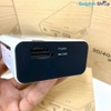 bo-phat-wifi-4g-sieu-nhanh-kiem-sac-du-phong-7800mah
