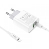 bo-sac-nhanh-20w-hoco-c80a-cho-iphone-sac-2-thiet-bi-cung-luc