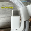 bo-sac-nhanh-type-c-35w-danh-cho-iphone-15-pro-max-15-pro-15-plus-15