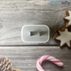 bo-sac-nhanh-type-c-35w-danh-cho-iphone-15-pro-max-15-pro-15-plus-15