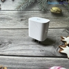 bo-sac-nhanh-type-c-35w-danh-cho-iphone-15-pro-max-15-pro-15-plus-15