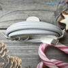 bo-sac-nhanh-type-c-35w-danh-cho-iphone-15-16-pro-max