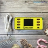 bo-sac-nhanh-8-cong-60w-mechanic-8p-ti-ch-ho-p-ma-n-hi-nh-lcd-tu-do-ng-die-u-chi