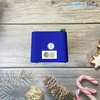 bo-sac-nhanh-8-cong-60w-mechanic-8p-ti-ch-ho-p-ma-n-hi-nh-lcd-tu-do-ng-die-u-chi