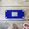 bo-sac-nhanh-8-cong-60w-mechanic-8p-ti-ch-ho-p-ma-n-hi-nh-lcd-tu-do-ng-die-u-chi