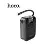 bom-lop-o-to-hoco-s53-gom-4-che-do-bom-co-den-pin-chieu-sang-dung-luong-5000mah