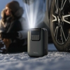 bom-lop-o-to-hoco-s53-gom-4-che-do-bom-co-den-pin-chieu-sang-dung-luong-5000mah