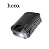 bom-lop-o-to-hoco-s53-gom-4-che-do-bom-co-den-pin-chieu-sang-dung-luong-5000mah