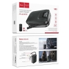 bom-lop-o-to-hoco-s53-gom-4-che-do-bom-co-den-pin-chieu-sang-dung-luong-5000mah