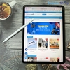 but-cam-ung-ipad-pencil-stylus-pen-ho-tro-ty-tay-ghi-net-thanh-net-dam-ipad-pro-