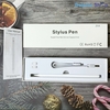 but-cam-ung-ipad-pencil-stylus-pen-ho-tro-ty-tay-ghi-net-thanh-net-dam-ipad-pro-