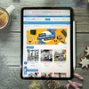 but-cam-ung-ipad-pencil-stylus-pen-ho-tro-ty-tay-ghi-net-thanh-net-dam-ipad-pro-
