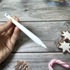 but-cam-ung-ipad-pencil-stylus-pen-ho-tro-ty-tay-ghi-net-thanh-net-dam-ipad-pro-