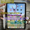 but-cam-ung-ipad-pencil-stylus-pen-ho-tro-ty-tay-ghi-net-thanh-net-dam-ipad-pro-