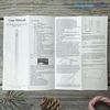 but-cam-ung-ipad-pencil-stylus-pen-ho-tro-ty-tay-ghi-net-thanh-net-dam-ipad-pro-