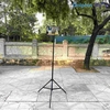 gia-do-ipad-12-9-14-inch-kep-rong-toi-da-25cm-livestream-xem-phim-doc-sach