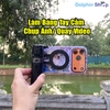 gay-selfie-magsafe-p15y-c-phong-to-video-lam-bang-tay-cam-kiem-tripod-4-chan-hop