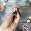 cam-day-mang-type-c-to-lan-1000mbps-jh-in324-cho-15-17-pro-max-ipad-macbook-dien