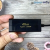 cam-day-mang-type-c-to-lan-1000mbps-jh-in324-cho-15-17-pro-max-ipad-macbook-dien
