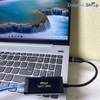 cam-day-mang-type-c-to-lan-1000mbps-jh-in324-cho-15-17-pro-max-ipad-macbook-dien