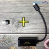 cam-day-mang-type-c-to-lan-1000mbps-jh-in324-cho-15-17-pro-max-ipad-macbook-dien