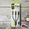 cap-3-dau-wdc170-sac-nhanh-6a-iighning-type-c-micro-usb-boc-du-chac-chan